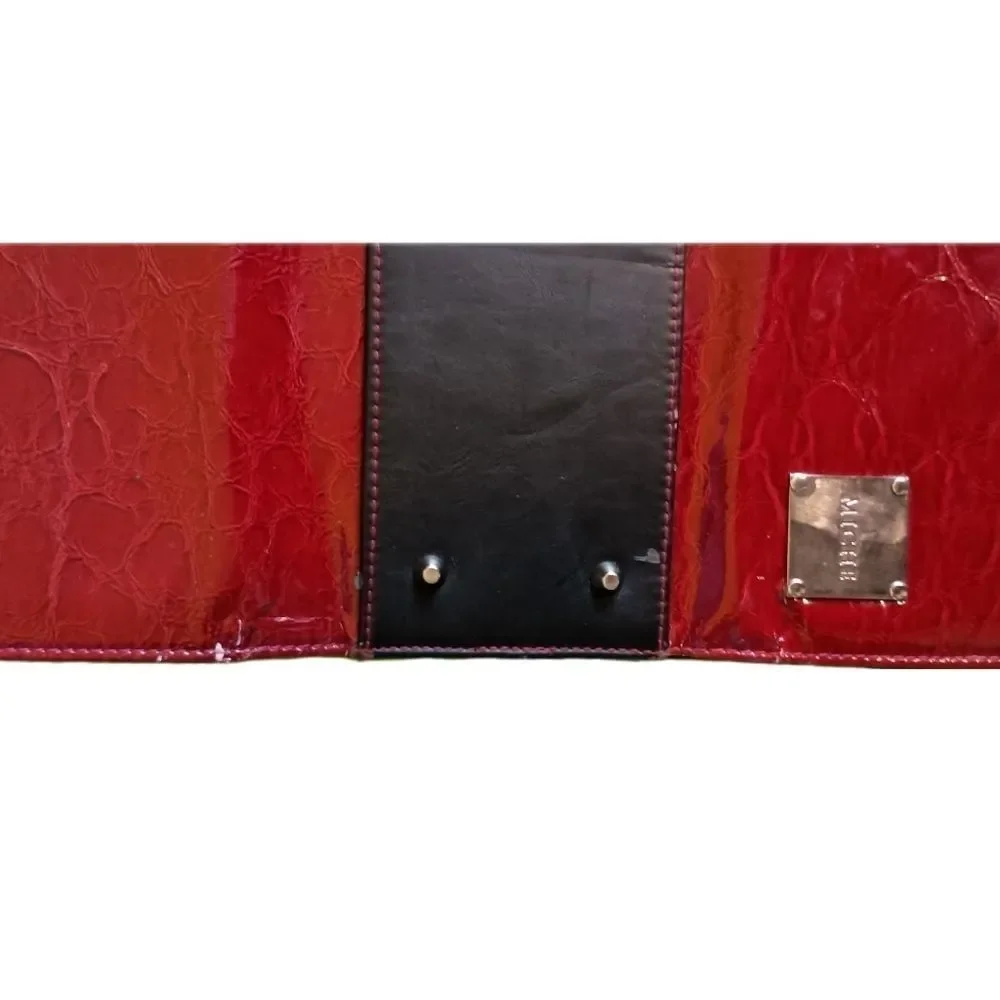 2‎ Miche Purse Shells SKUW021